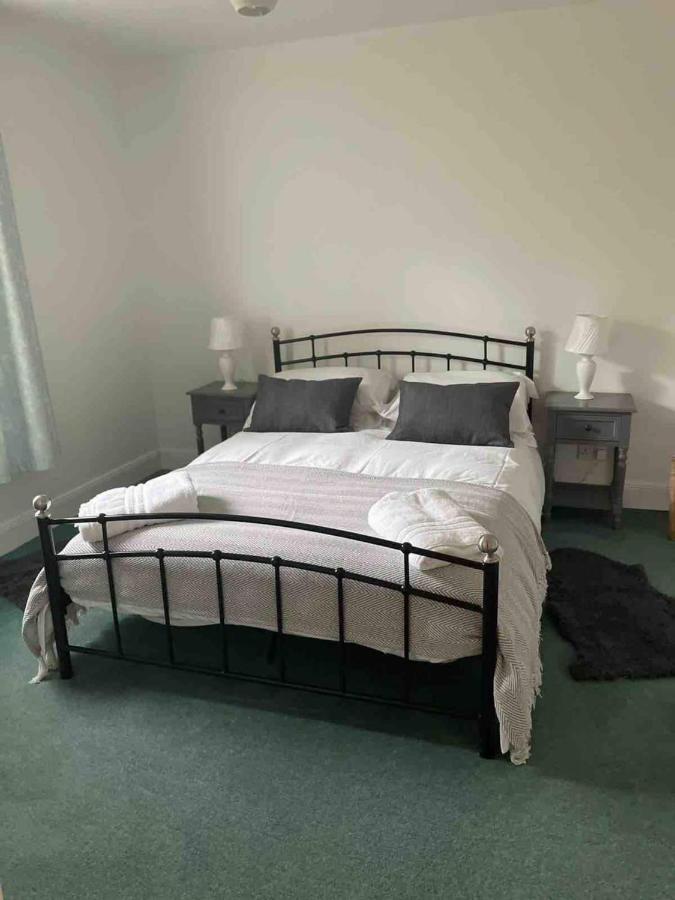 Woodland Cottage Charleton Estate Colinsburgh Экстерьер фото