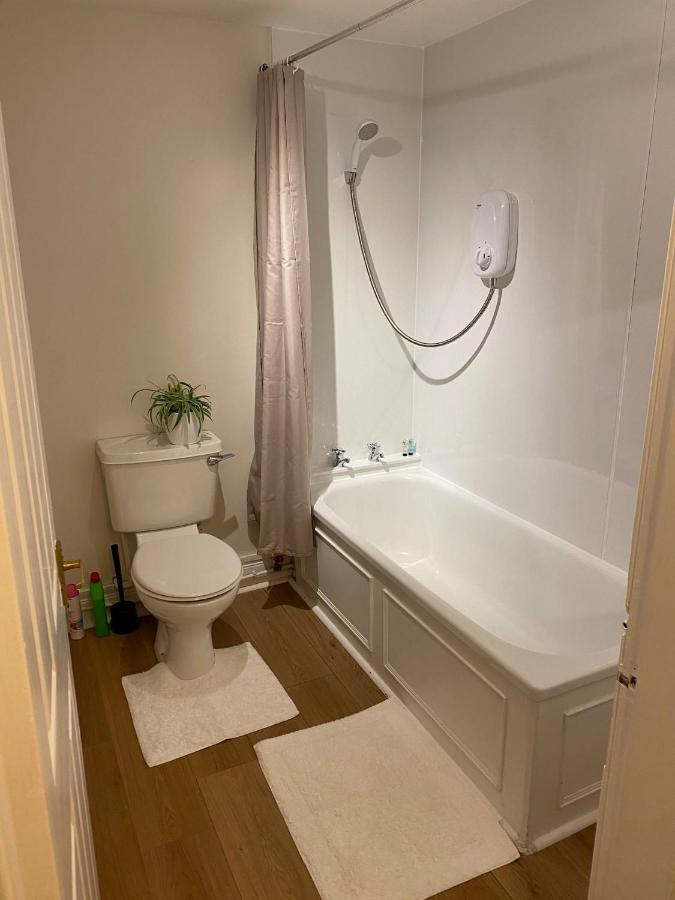Woodland Cottage Charleton Estate Colinsburgh Экстерьер фото